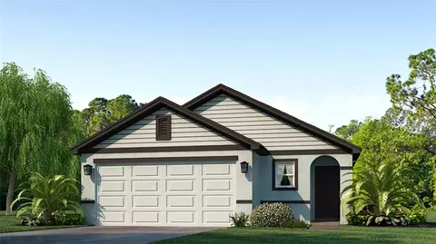 6403 Flagstone Trl, Palmetto, FL 34221