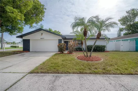 12577 115th St, Largo, FL 33778