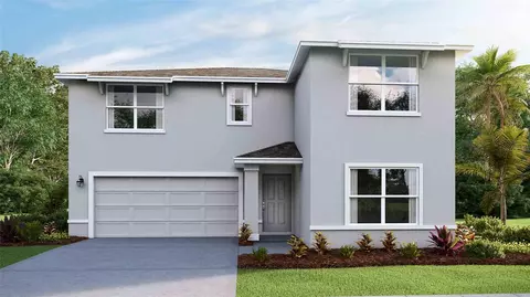 5519 Flagstone Trl, Palmetto, FL 34221