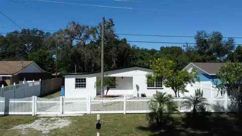 505 Calhoun Ave, Seffner, FL 33584