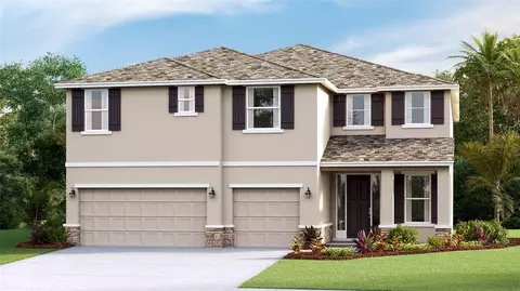 17928 Fattoria Ter, Bradenton, FL 34211