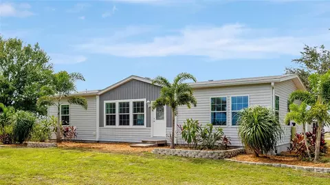 16825 Owens Rd, Wimauma, FL 33598