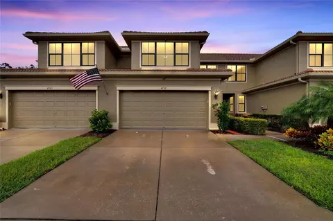 4737 Swordfish Way, Palm Harbor, FL 34684