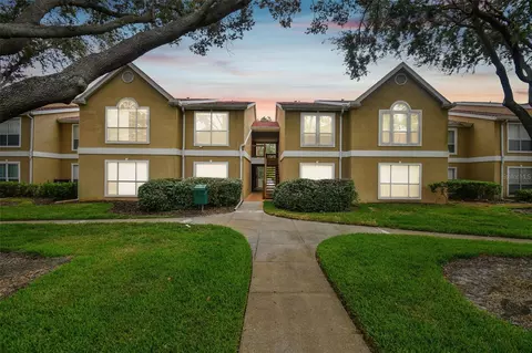 9481 Highland Oak Dr #1514, Tampa, FL 33647