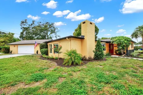 3635 Wiltshire Dr, Holiday, FL 34691