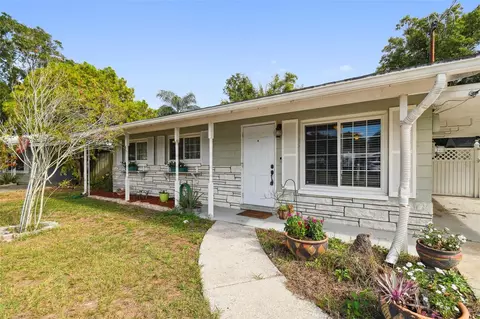 4004 W Land Ave, Tampa, FL 33616