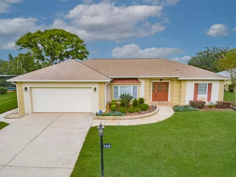 9218 Cypresswood Cir, Tampa, FL 33647