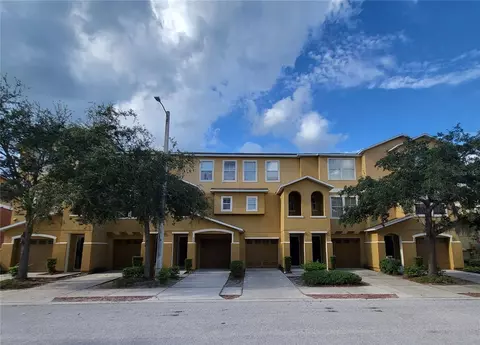 533 Vincinda Crest Way, Tampa, FL 33619