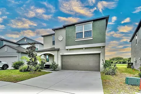 14437 Touch Gold Ln, Ruskin, FL 33573
