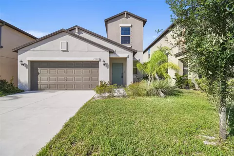 13329 Marble Sands Ct, Hudson, FL 34669