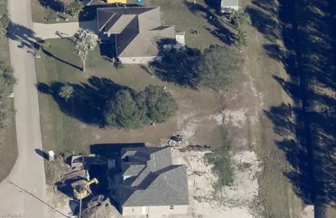 315 Ranier Ave, Lehigh Acres, FL 33974