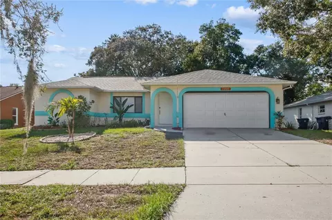7309 Ashmore Dr, New Port Richey, FL 34653