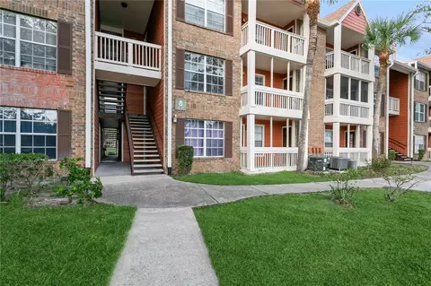 10200 Gandy Blvd N #805, Saint Petersburg, FL 33702
