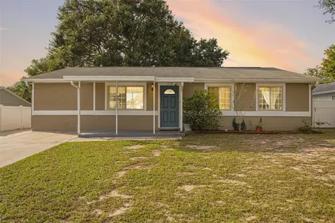 1518 Piney Branch Cir, Valrico, FL 33594
