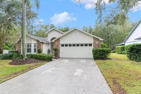 9013 Quail Creek Dr, Tampa, FL 33647