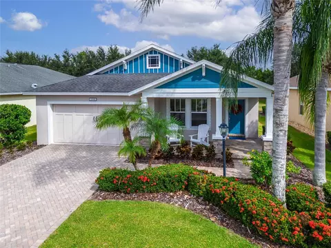 11944 Forest Park Cir, Bradenton, FL 34211