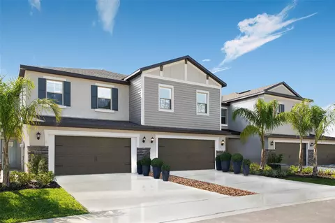 32170 Powderpuff Mimosa Dr, San Antonio, FL 33576