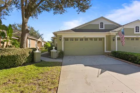 19131 White Wing Pl, Tampa, FL 33647