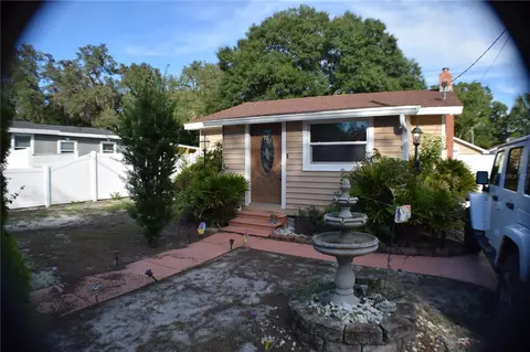8505 N Hamner Ave, Tampa, FL 33604