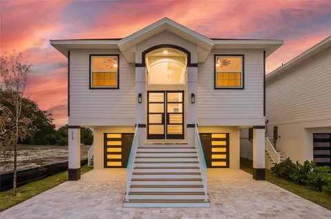 524 Estuary Shore Ln, Apollo Beach, FL 33572