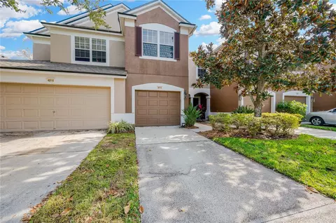 4818 Barnstead Dr, Riverview, FL 33578