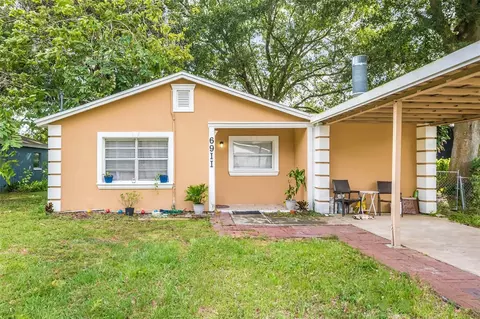 6911 N Clearview Ave, Tampa, FL 33614
