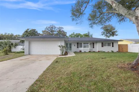 1540 Pleasant Grove Dr, Dunedin, FL 34698