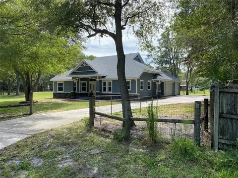 10001 Bahia Loop, Land O Lakes, FL 34639