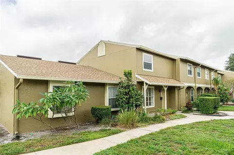 7102 Balboa Ct, Tampa, FL 33615