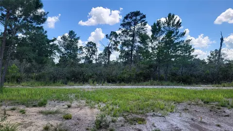 2305 Algonquin Dr, Sebring, FL 33876