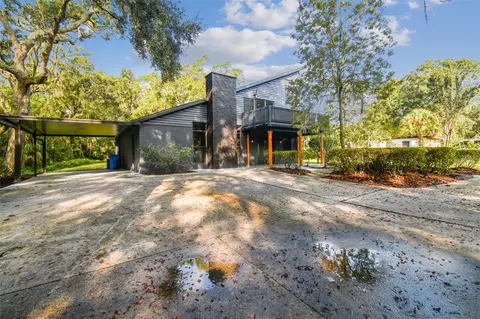8207 Mays Ave, Riverview, FL 33578