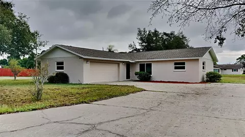 5603 28th St W, Bradenton, FL 34207