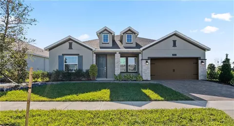 2022 Lake Sims Pkwy, Ocoee, FL 34761