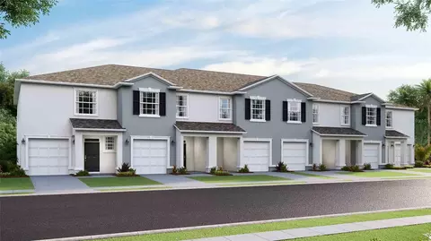17636 Crescent Moon Loop, Bradenton, FL 34211