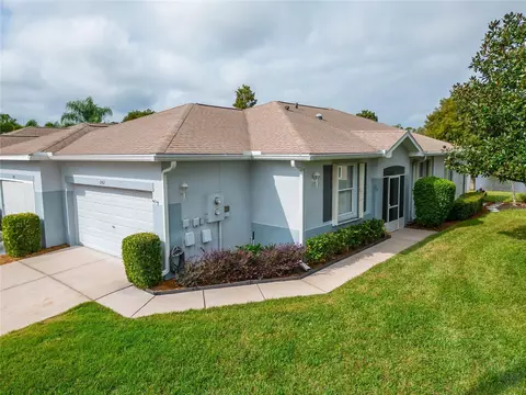 842 Tremont Greens Ln #141, Sun City Center, FL 33573