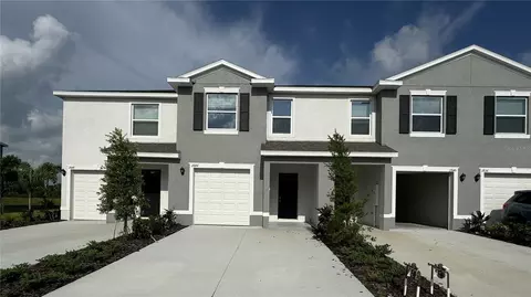 17644 Crescent Moon Loop, Bradenton, FL 34211