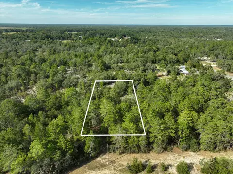 NE 105th, Archer, FL 32618