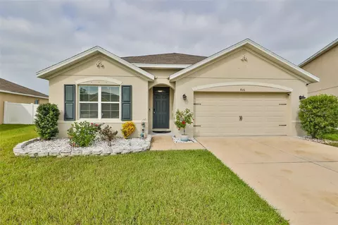 8116 Harwich Port Ln, Gibsonton, FL 33534