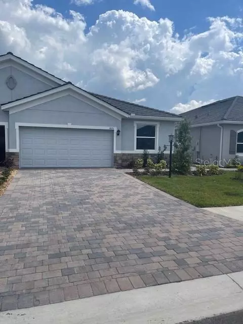 18251 Cropside Trl, Bradenton, FL 34211