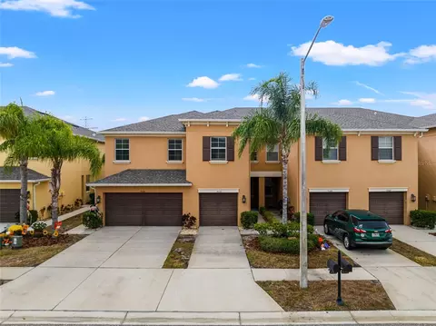 9592 Trumpet Vine Loop, Trinity, FL 34655