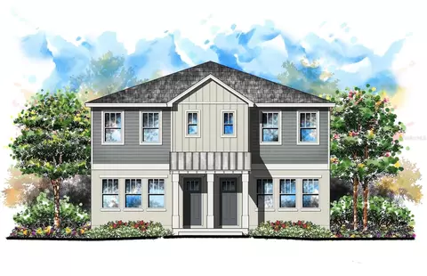 308 N Albany Ave #1, Tampa, FL 33606