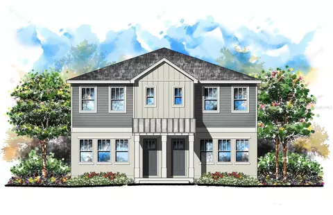 308 N Albany Ave #2, Tampa, FL 33606