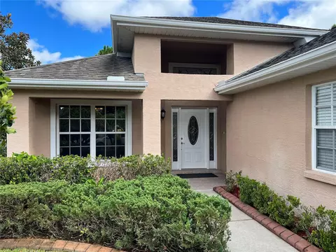 1116 Daleside Ln, New Port Richey, FL 34655