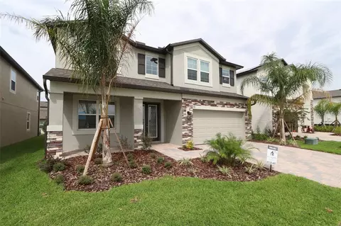 3111 Marine Grass Dr, Wimauma, FL 33598