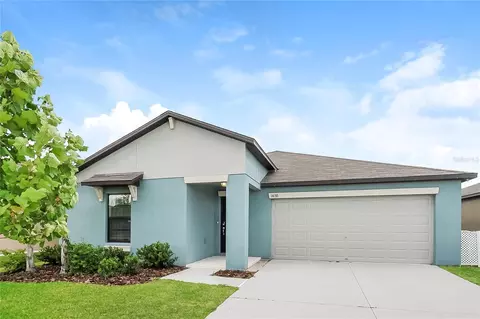14130 Covert Green Pl, Riverview, FL 33579
