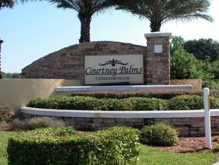 10203 Courtney Palms Blvd #303, Tampa, FL 33619