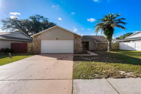 7726 Riverdale Dr, New Port Richey, FL 34653