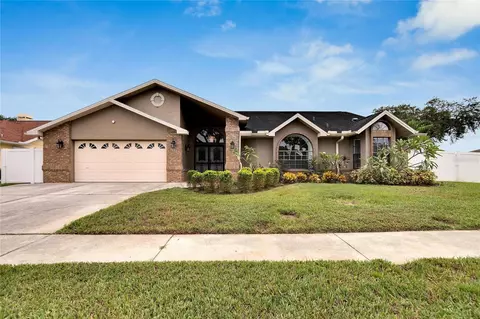 5616 Fieldspring Ave, New Port Richey, FL 34655