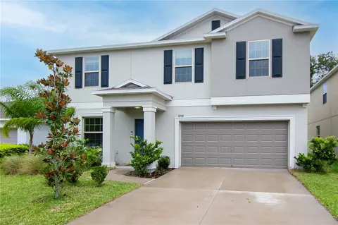 10506 Fairy Moss Ln, Riverview, FL 33578
