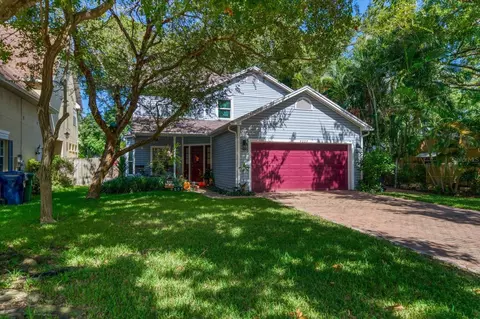 4005 W Corona St, Tampa, FL 33629